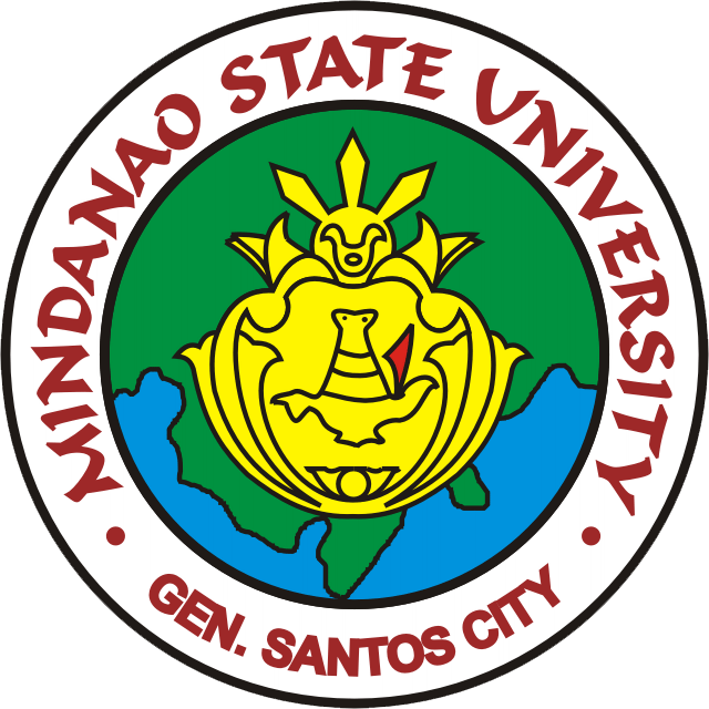 Mindanao State University – General Santos City